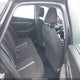 KMHL64JA3RA393053 2024 Hyundai Sonata Sel auction photo thumbnail 8