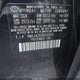 KMHL64JA3RA393053 2024 Hyundai Sonata Sel auction photo thumbnail 9