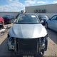 4T1B61HK7JU128762 2018 Toyota Camry Xse auction photo thumbnail 13