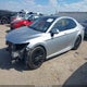 4T1B61HK7JU128762 2018 Toyota Camry Xse auction photo thumbnail 2