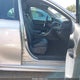 4T1B61HK7JU128762 2018 Toyota Camry Xse auction photo thumbnail 5