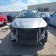 4T1B61HK7JU128762 2018 Toyota Camry Xse auction photo thumbnail 6