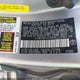 4T1B61HK7JU128762 2018 Toyota Camry Xse auction photo thumbnail 9