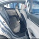 5NPD84LF3HH106149 2017 Hyundai Elantra Se auction photo thumbnail 8