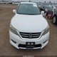 1HGCR3F91DA041894 2013 Honda Accord Touring auction photo thumbnail 13