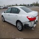 1HGCR3F91DA041894 2013 Honda Accord Touring auction photo thumbnail 3