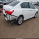 1HGCR3F91DA041894 2013 Honda Accord Touring auction photo thumbnail 4