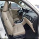 1HGCR3F91DA041894 2013 Honda Accord Touring auction photo thumbnail 5