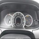 1HGCR3F91DA041894 2013 Honda Accord Touring auction photo thumbnail 7