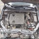 2T1BURHE9GC724738 2016 Toyota Corolla Le auction photo thumbnail 10