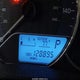 2T1BURHE9GC724738 2016 Toyota Corolla Le auction photo thumbnail 16