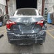 2T1BURHE9GC724738 2016 Toyota Corolla Le auction photo thumbnail 17