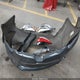 2T1BURHE9GC724738 2016 Toyota Corolla Le auction photo thumbnail 12
