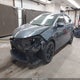 2T1BURHE9GC724738 2016 Toyota Corolla Le auction photo thumbnail 2