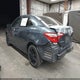 2T1BURHE9GC724738 2016 Toyota Corolla Le auction photo thumbnail 3