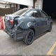 2T1BURHE9GC724738 2016 Toyota Corolla Le auction photo thumbnail 4