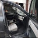 2T1BURHE9GC724738 2016 Toyota Corolla Le auction photo thumbnail 5