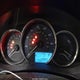 2T1BURHE9GC724738 2016 Toyota Corolla Le auction photo thumbnail 7
