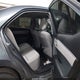 2T1BURHE9GC724738 2016 Toyota Corolla Le auction photo thumbnail 8