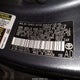 2T1BURHE9GC724738 2016 Toyota Corolla Le auction photo thumbnail 9
