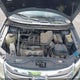 2FMDK49C88BA56371 2008 Ford Edge Limited auction photo thumbnail 10