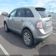 2FMDK49C88BA56371 2008 Ford Edge Limited auction photo thumbnail 3