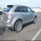 2FMDK49C88BA56371 2008 Ford Edge Limited auction photo thumbnail 4