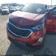 3GNAXJEV4JL105615 2018 Chevrolet Equinox Lt auction photo thumbnail 12