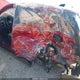 3GNAXJEV4JL105615 2018 Chevrolet Equinox Lt auction photo thumbnail 13