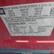 3GNAXJEV4JL105615 2018 Chevrolet Equinox Lt auction photo thumbnail 9