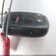 3C4PDCBB1GT165670 2016 Dodge Journey Sxt auction photo thumbnail 11