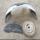 3C4PDCBB1GT165670 2016 Dodge Journey Sxt auction photo thumbnail 12