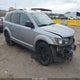 3C4PDCBB1GT165670 2016 Dodge Journey Sxt auction photo thumbnail 1