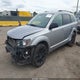 3C4PDCBB1GT165670 2016 Dodge Journey Sxt auction photo thumbnail 2