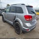 3C4PDCBB1GT165670 2016 Dodge Journey Sxt auction photo thumbnail 3