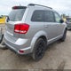3C4PDCBB1GT165670 2016 Dodge Journey Sxt auction photo thumbnail 4