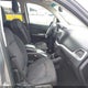 3C4PDCBB1GT165670 2016 Dodge Journey Sxt auction photo thumbnail 5