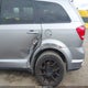 3C4PDCBB1GT165670 2016 Dodge Journey Sxt auction photo thumbnail 6