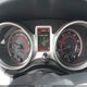 3C4PDCBB1GT165670 2016 Dodge Journey Sxt auction photo thumbnail 7
