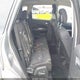 3C4PDCBB1GT165670 2016 Dodge Journey Sxt auction photo thumbnail 8