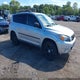 JTMBD32V886060561 2008 Toyota Rav4 Sport auction photo thumbnail 1