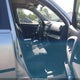 JTMBD32V886060561 2008 Toyota Rav4 Sport auction photo thumbnail 5