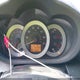 JTMBD32V886060561 2008 Toyota Rav4 Sport auction photo thumbnail 7
