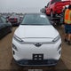 KM8K23AG2MU128573 2021 Hyundai Kona Electric Sel auction photo thumbnail 12