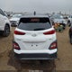 KM8K23AG2MU128573 2021 Hyundai Kona Electric Sel auction photo thumbnail 16