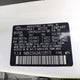 KM8K23AG2MU128573 2021 Hyundai Kona Electric Sel auction photo thumbnail 9