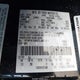 1FMFK19507LA87511 2007 Ford Expedition El Limited auction photo thumbnail 9