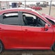 4T1K61AK7PU123354 2023 Toyota Camry Xse auction photo thumbnail 13