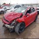 4T1K61AK7PU123354 2023 Toyota Camry Xse auction photo thumbnail 2