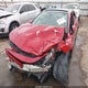4T1K61AK7PU123354 2023 Toyota Camry Xse auction photo thumbnail 6